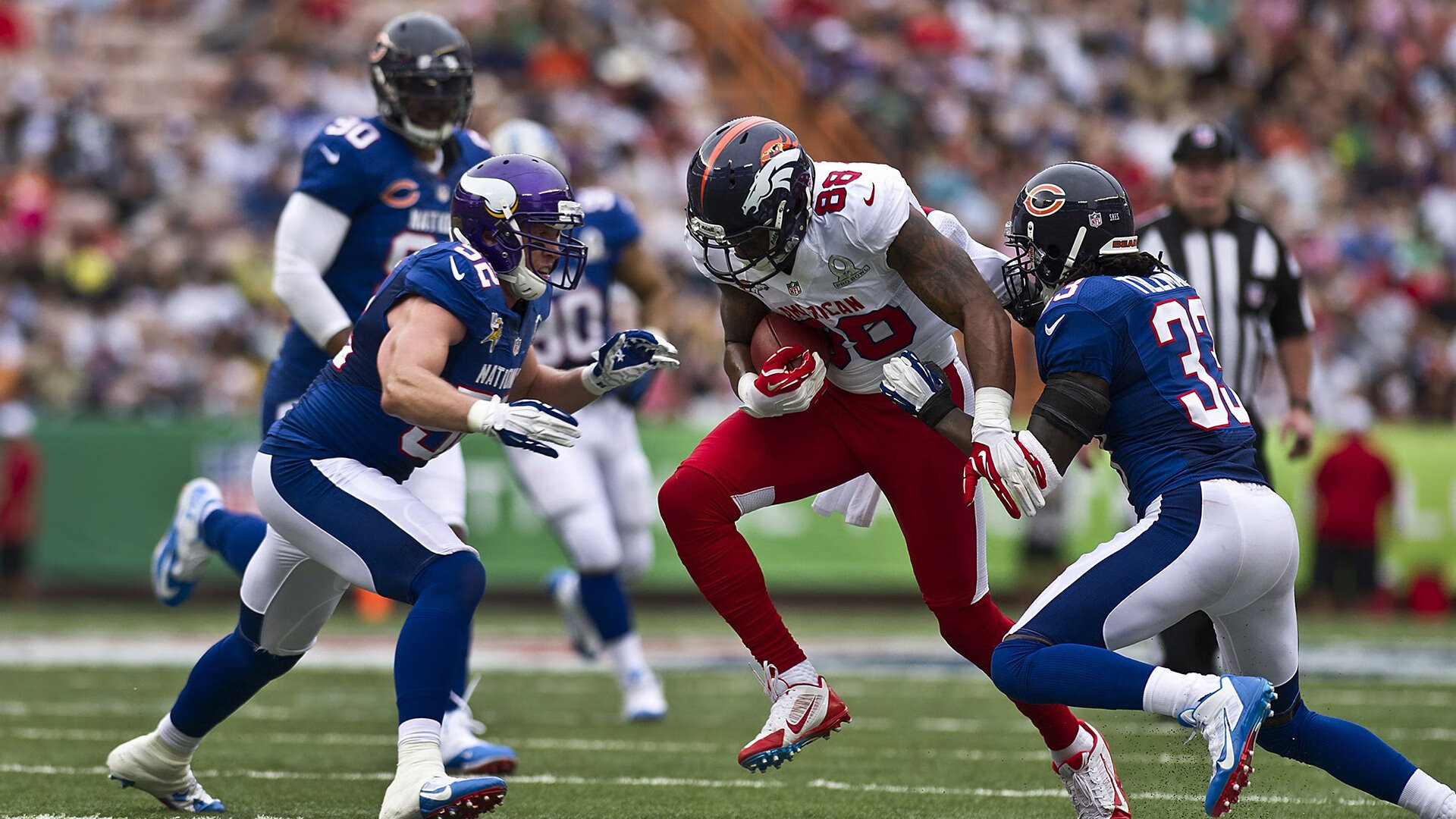 联合杯完胜温网，一场创新与经典的对决，梅德韦杰夫高光表现成关键