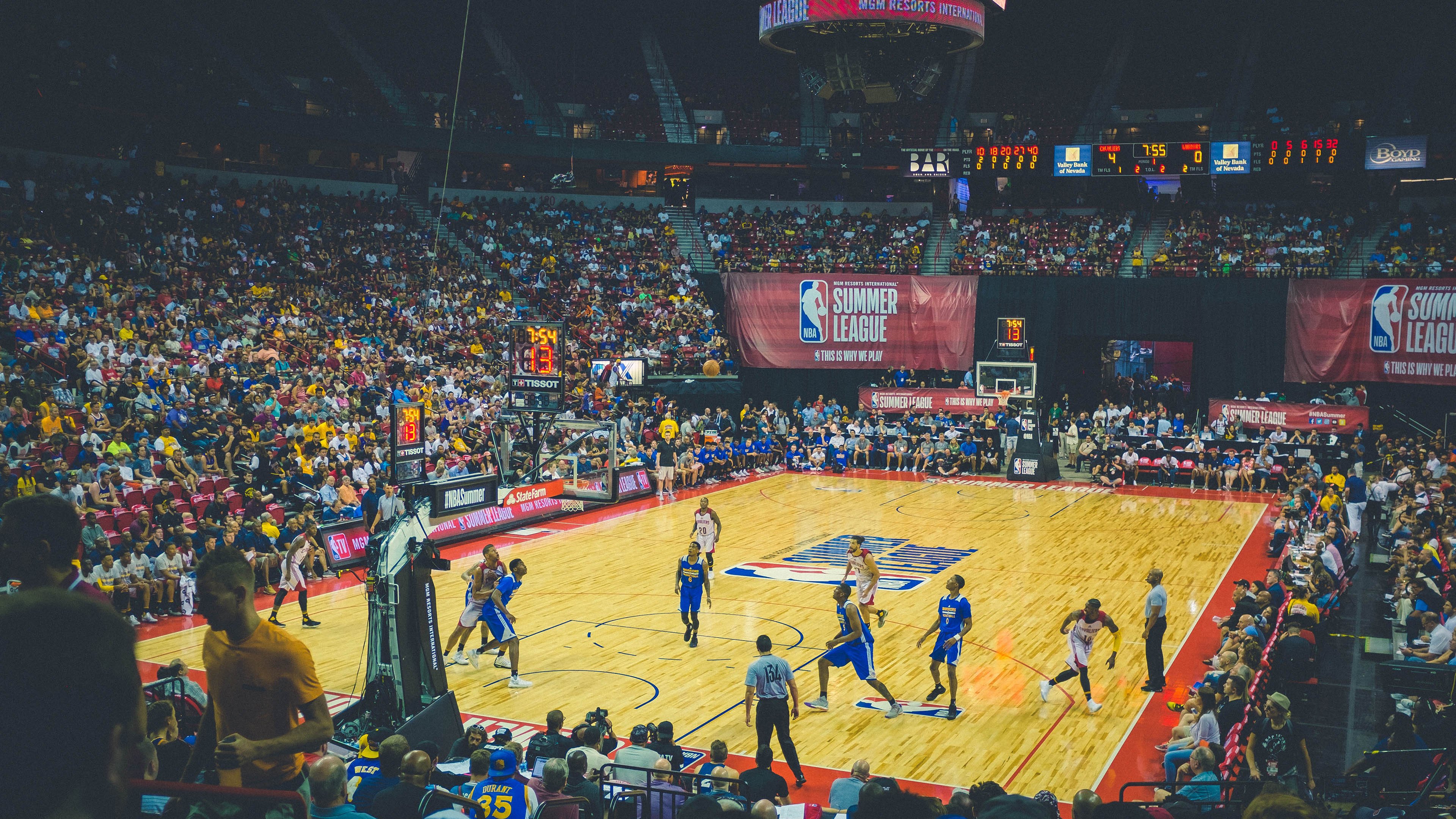 红土之殇，美网硬地军团横扫蒙特卡洛，蒂姆领衔的时空交错复仇战