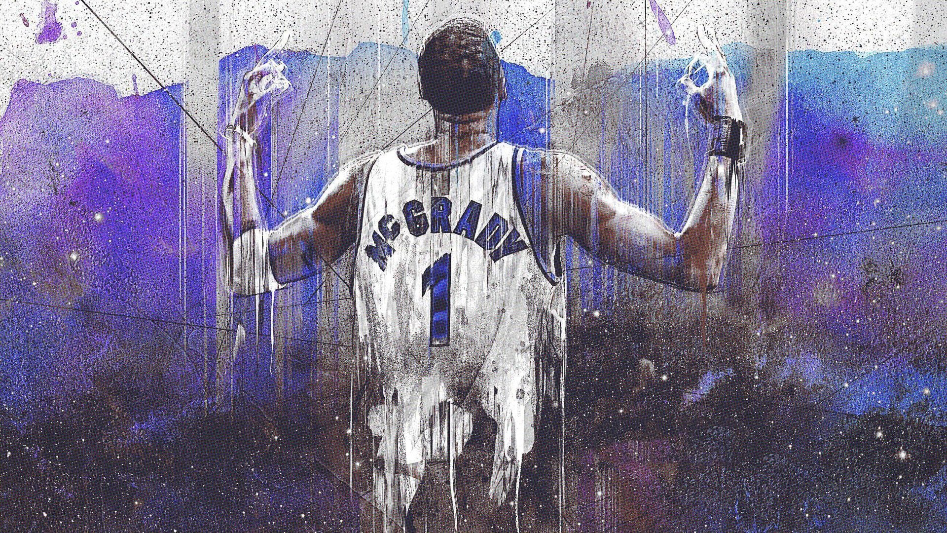 羽坛双星闪耀，团队鏖战与个人传奇的交响