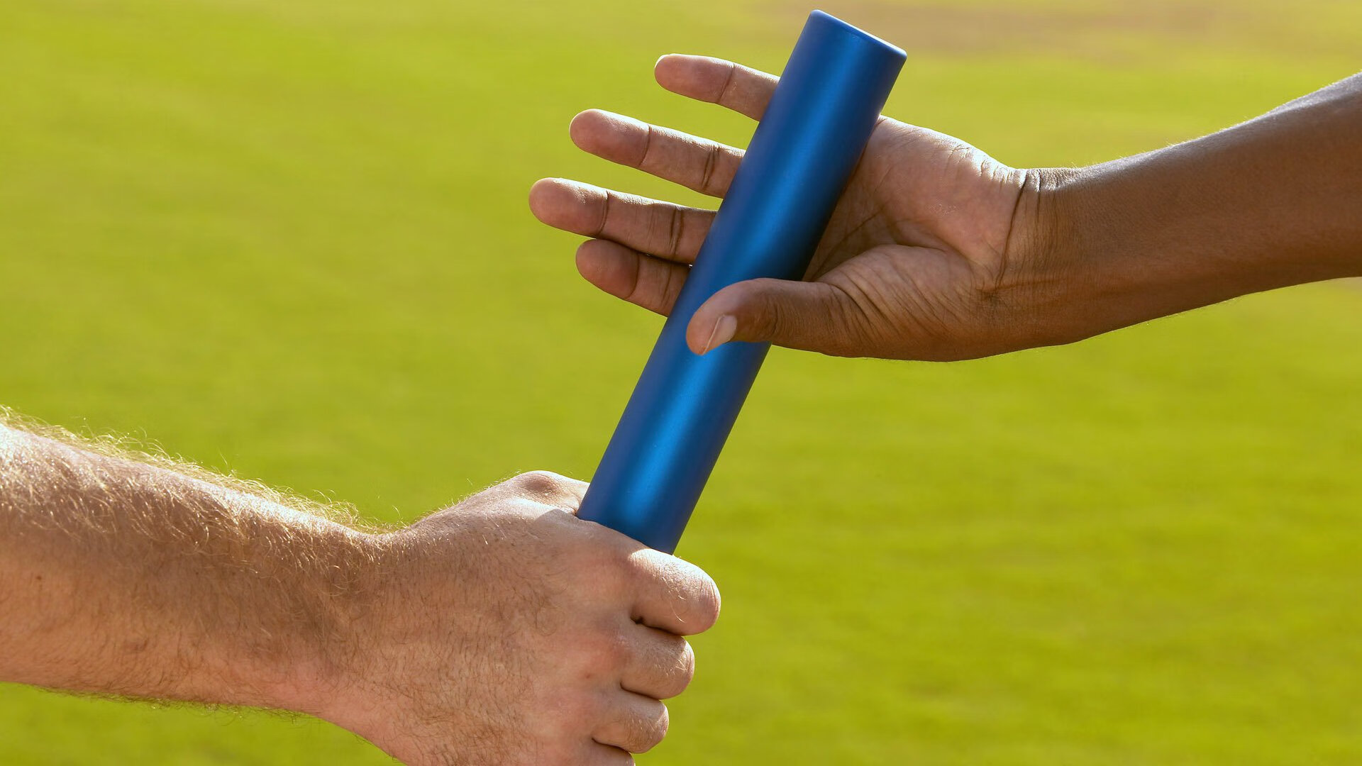 冰与火之歌，团队荣耀与个人光芒的竞技交响