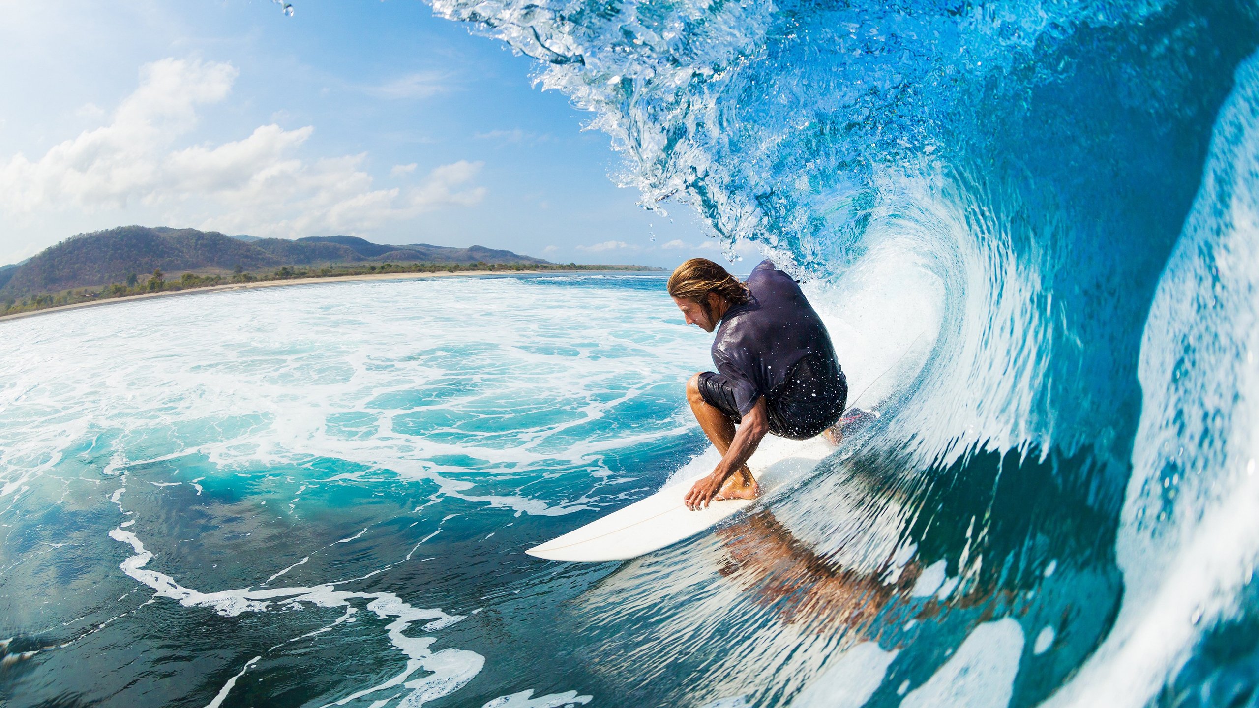 冰与火之歌，团队荣耀与个人光芒的竞技交响
