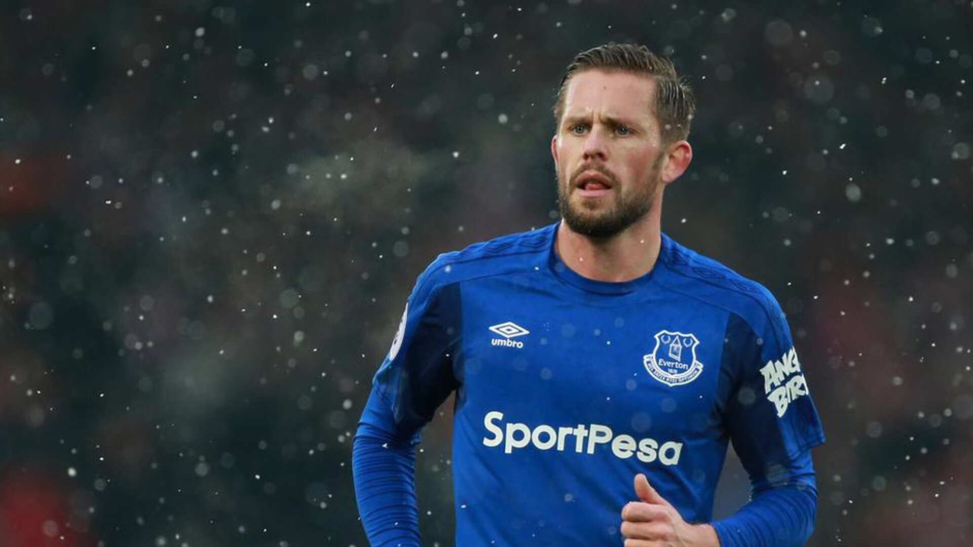 神迹与智慧,威廉姆斯绝地翻盘与诺里斯定义唯一的领袖胜利