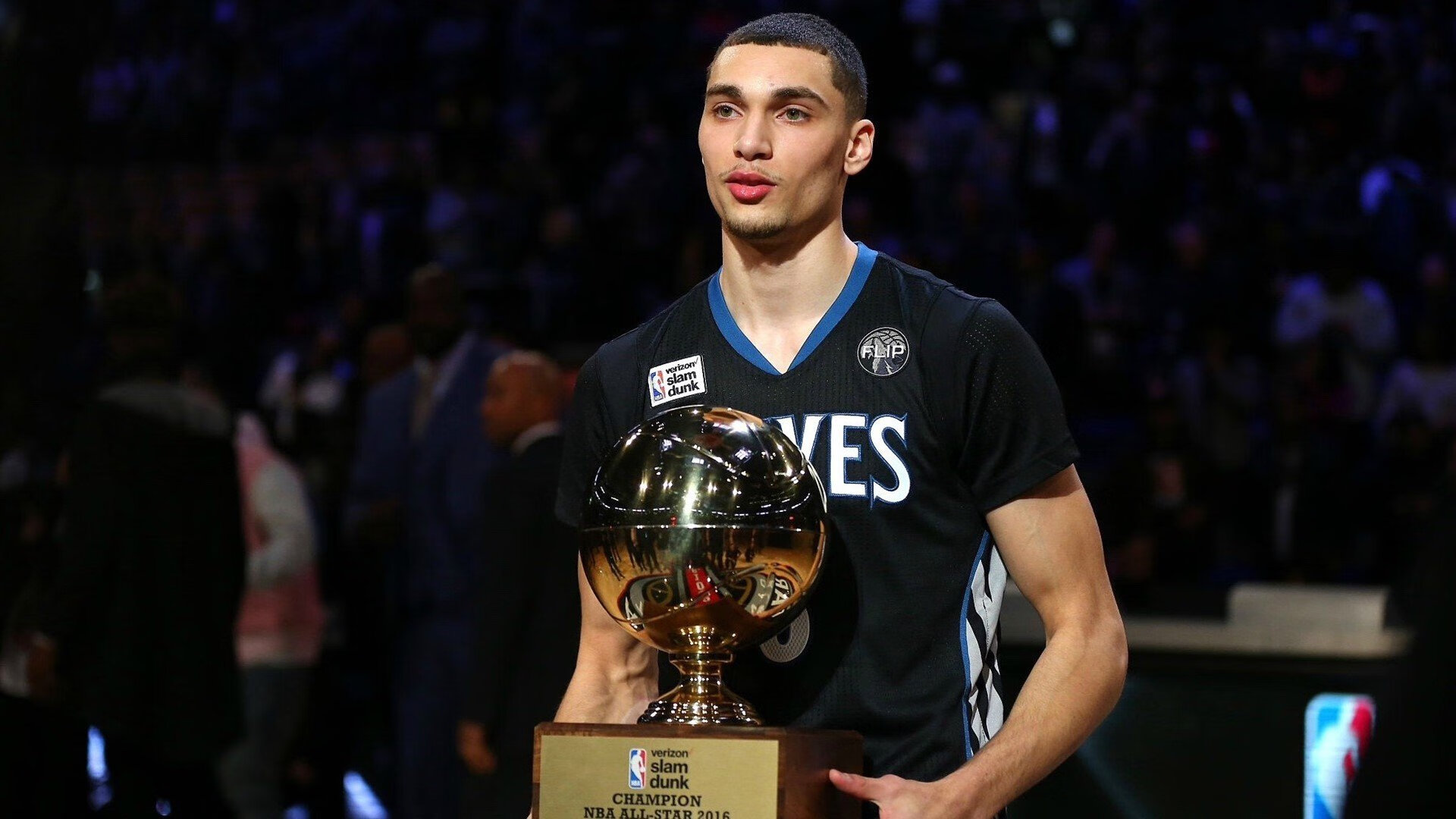 历史之夜！江苏队力克凯尔特人创下纪录，陶汉林扛起全队夺胜利