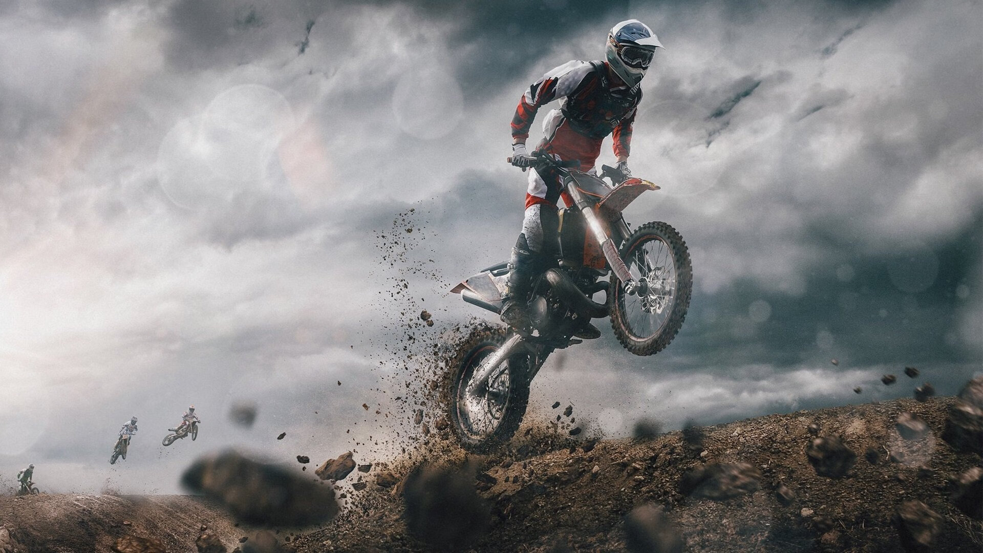 当安菲尔德遇见比利时巧克力，孔德战术熔炉下的红色碾压