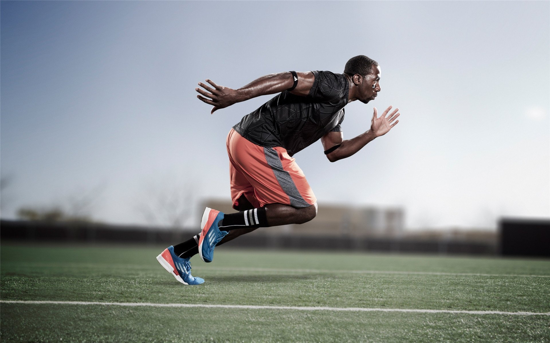 温网重铸之剑，西西帕斯在草地的淬炼中惊艳蜕变