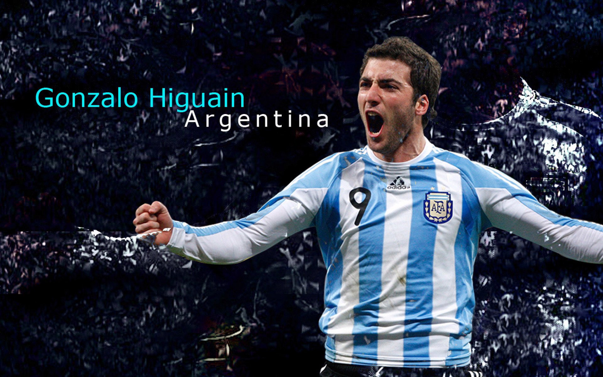 孔德状态火热，为何挪威能逆转波兰？