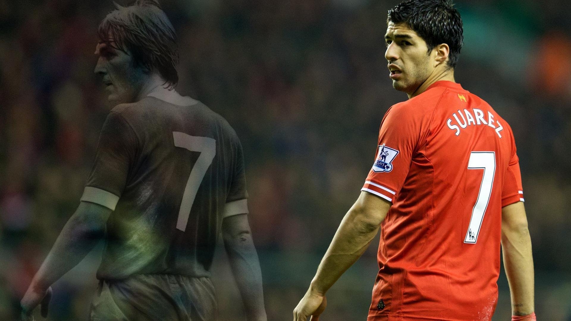 从山东到神龙，一场跨次元的碾压，莫兰特如何制胜76人