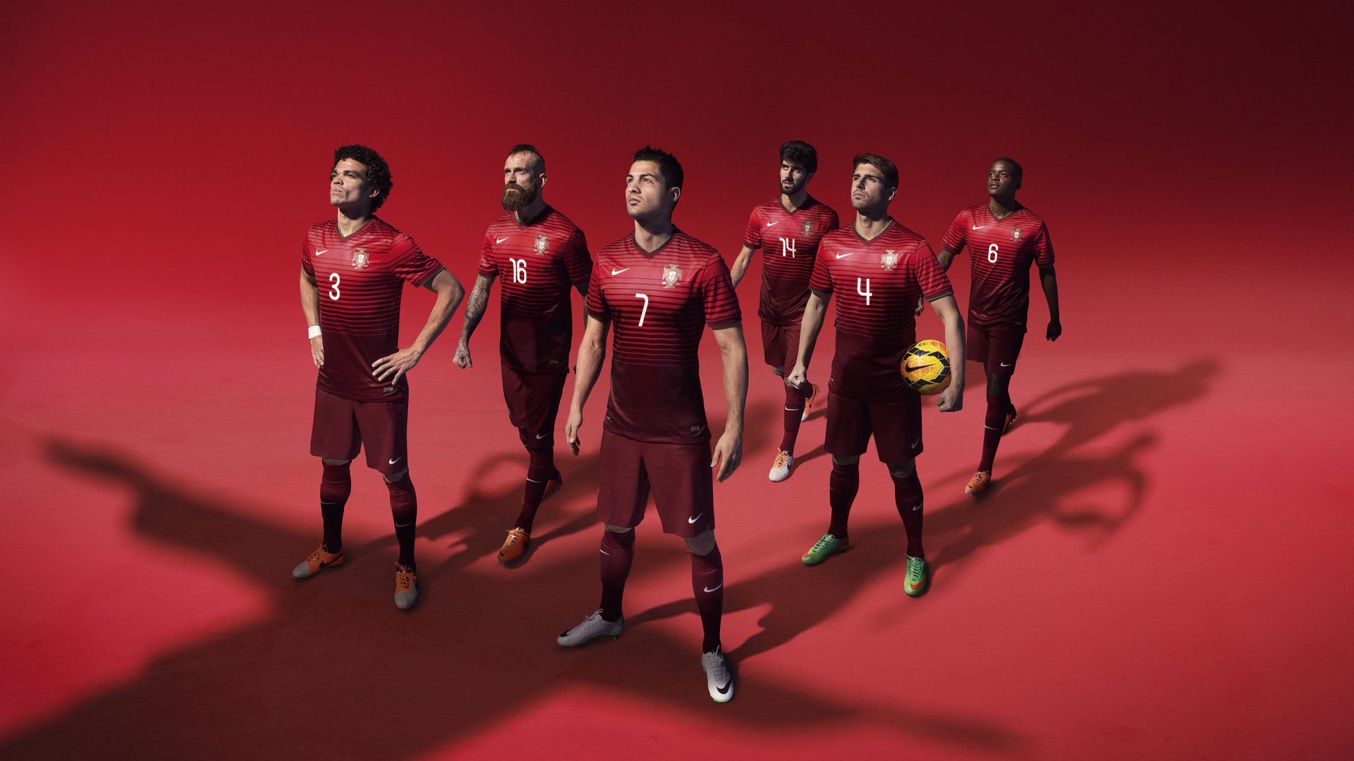 红土之神与跨界舞台,纳达尔法网完胜背后的血脉压制与拉沃尔杯的团队悖论