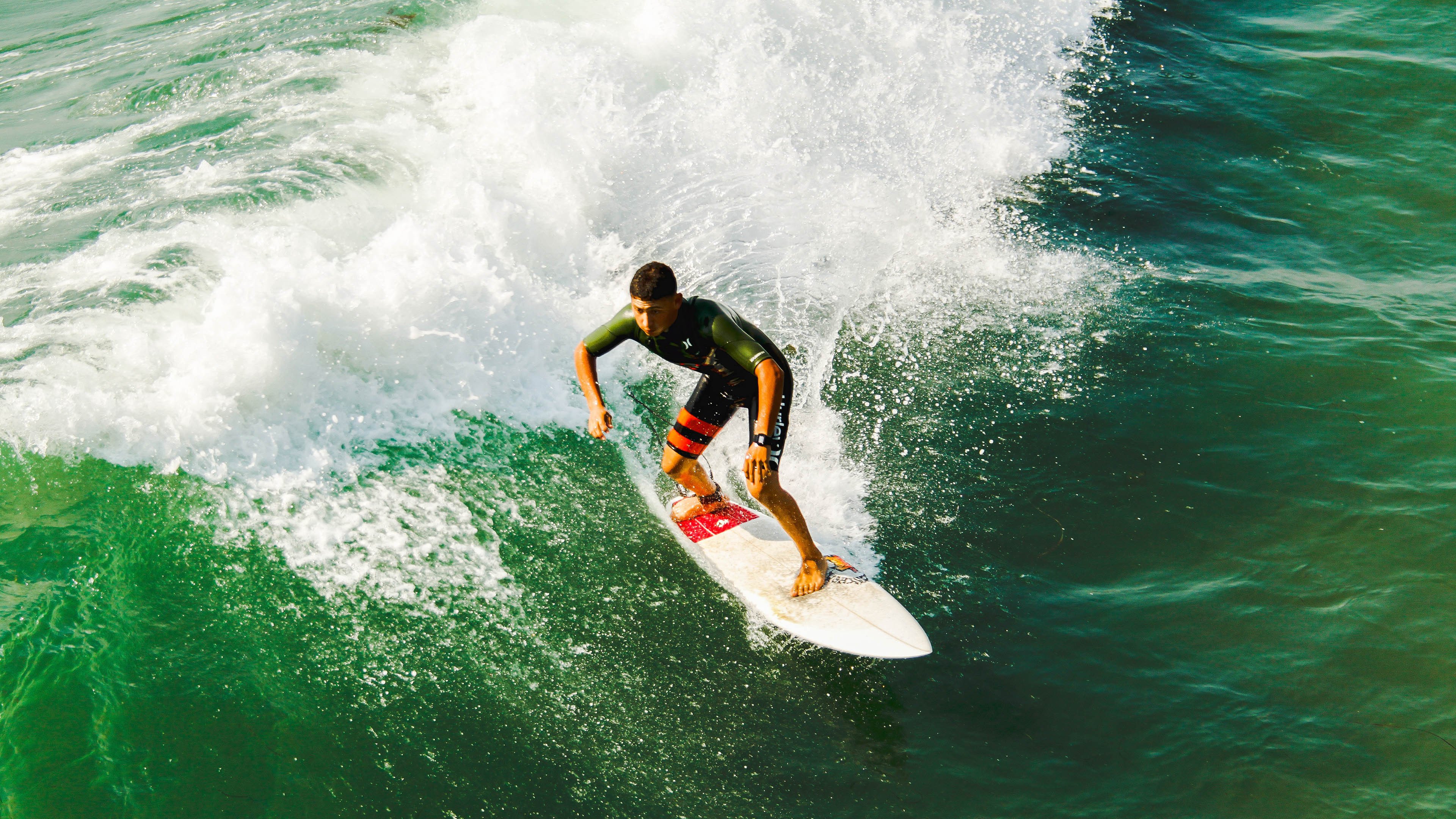 鏖战维也纳之巅,布鲁诺一剑封喉