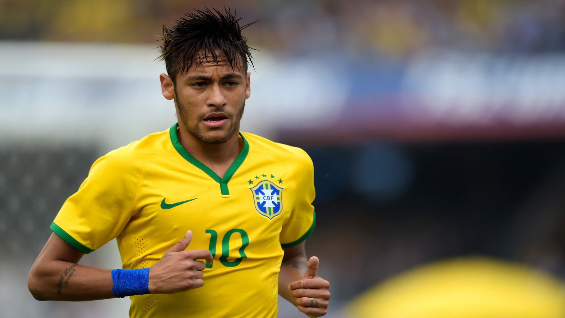 盛宴落幕，王者加冕，德约科维奇如何在美国的土地上，铸就唯一的传奇