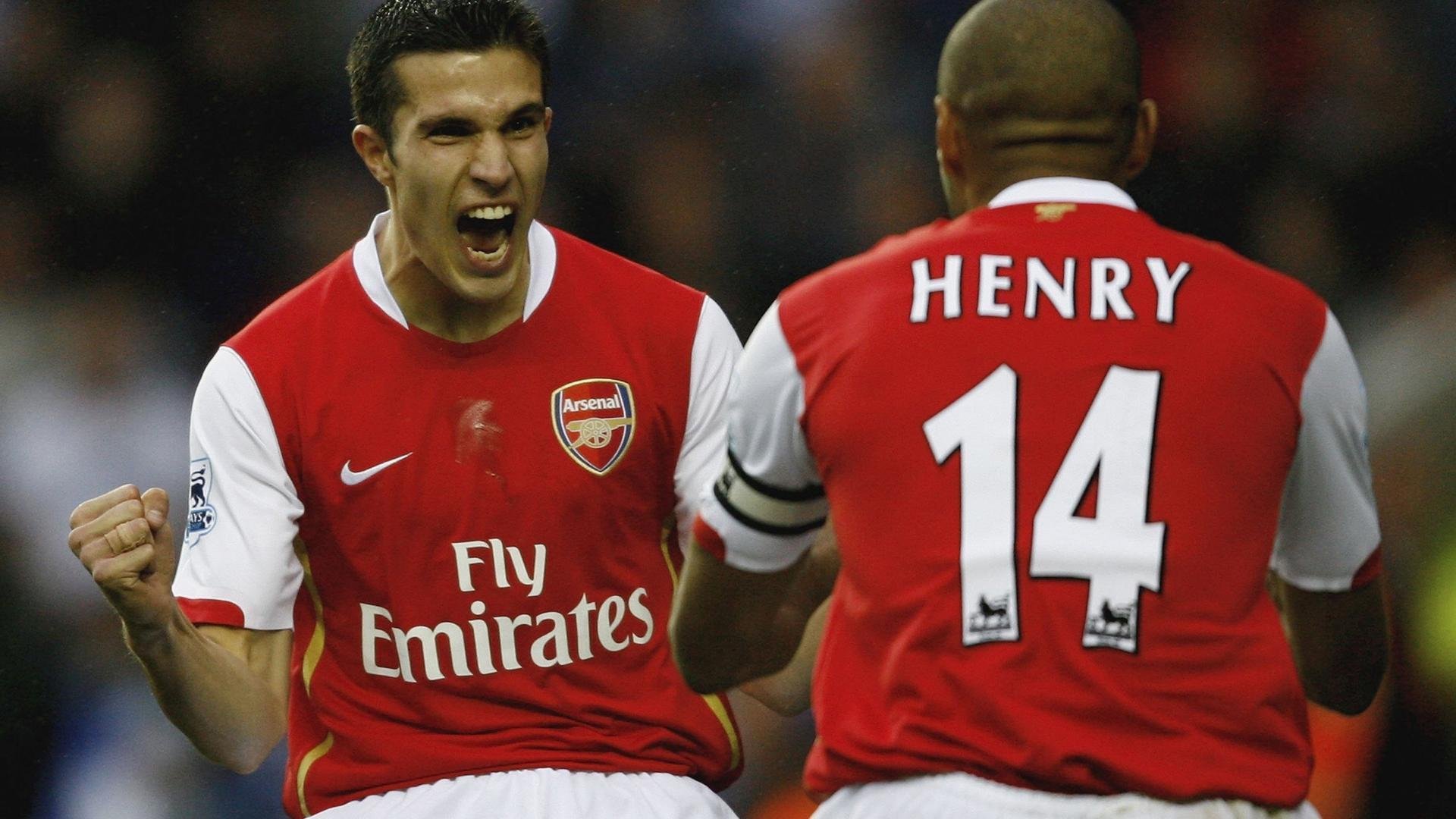 壁垒与极限,横扫胜利下的数字革命与个体超越