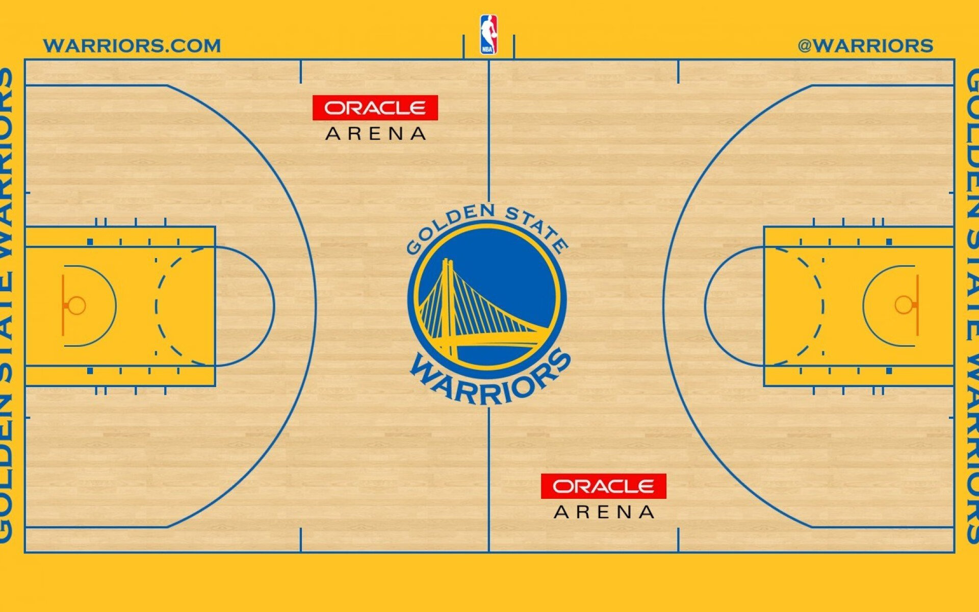 樊振东时代来临！国乒男团零封韩国队，世界第一展现统治力