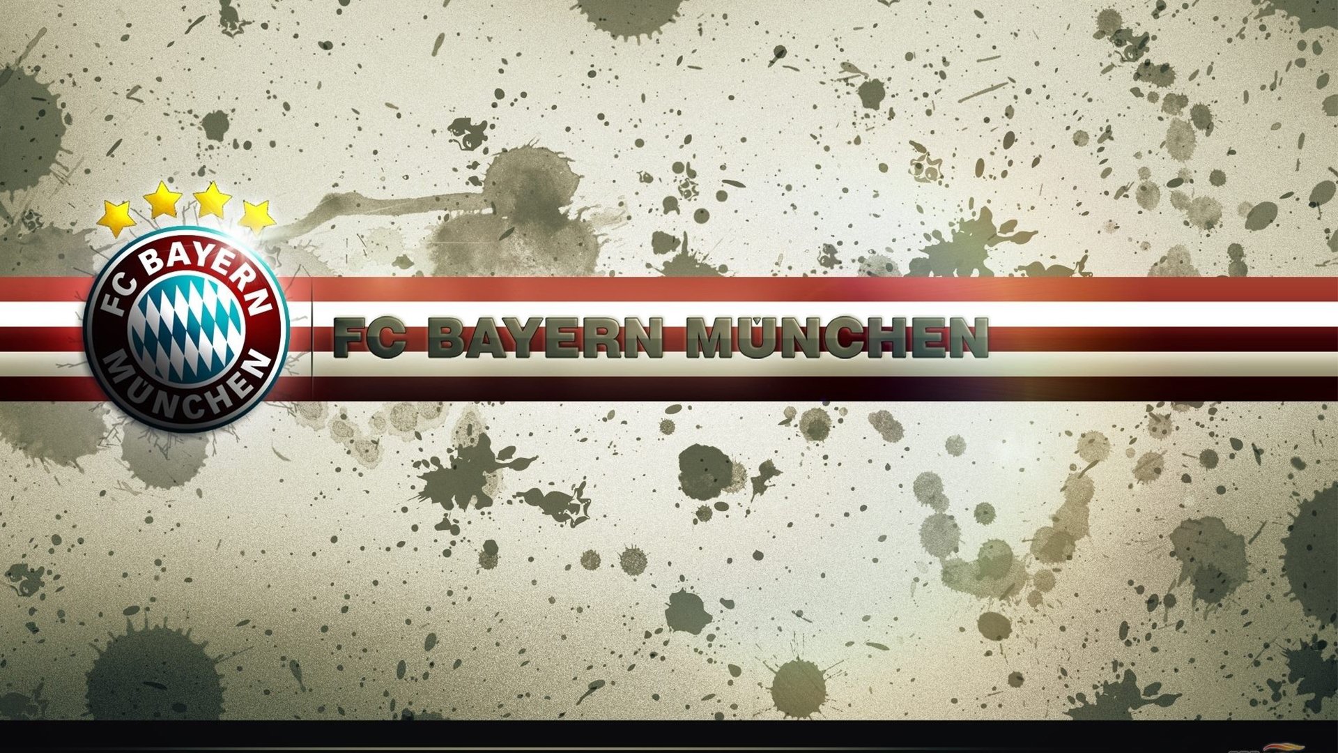 孤星与长河,当迪亚斯的绝杀照亮萨拉赫的征程