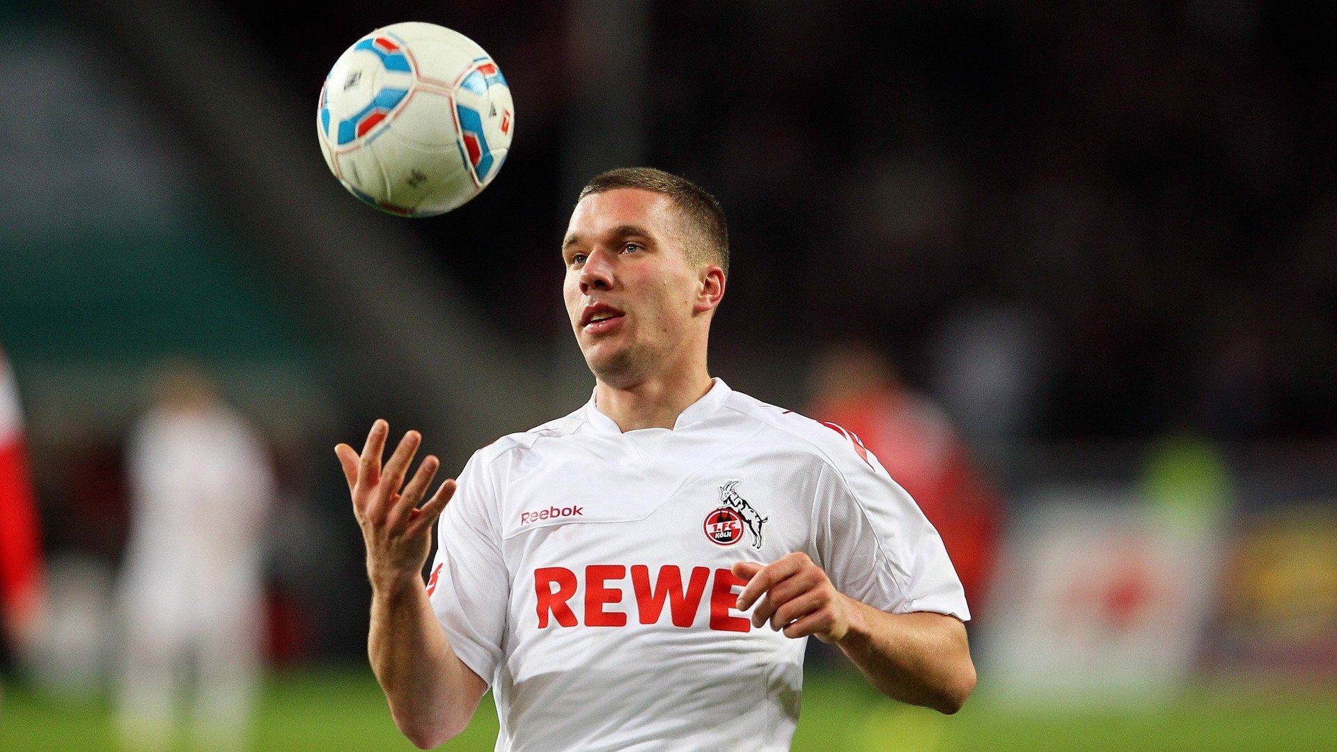 生死一瞬,石宇奇那记改写羽球历史的绝杀