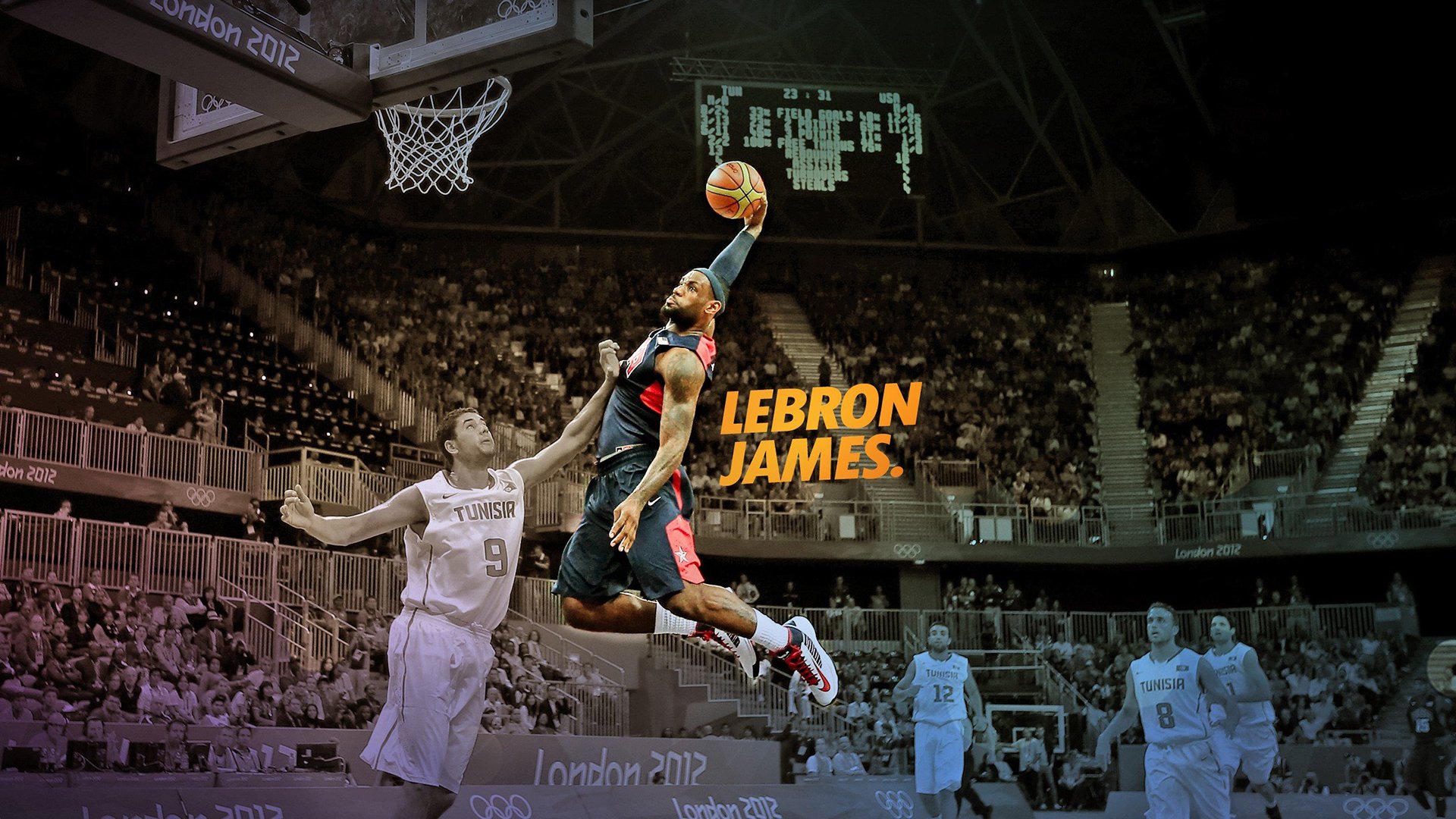 卡塞米罗临场执教创奇迹，瑞士军团3-0横扫塞内加尔