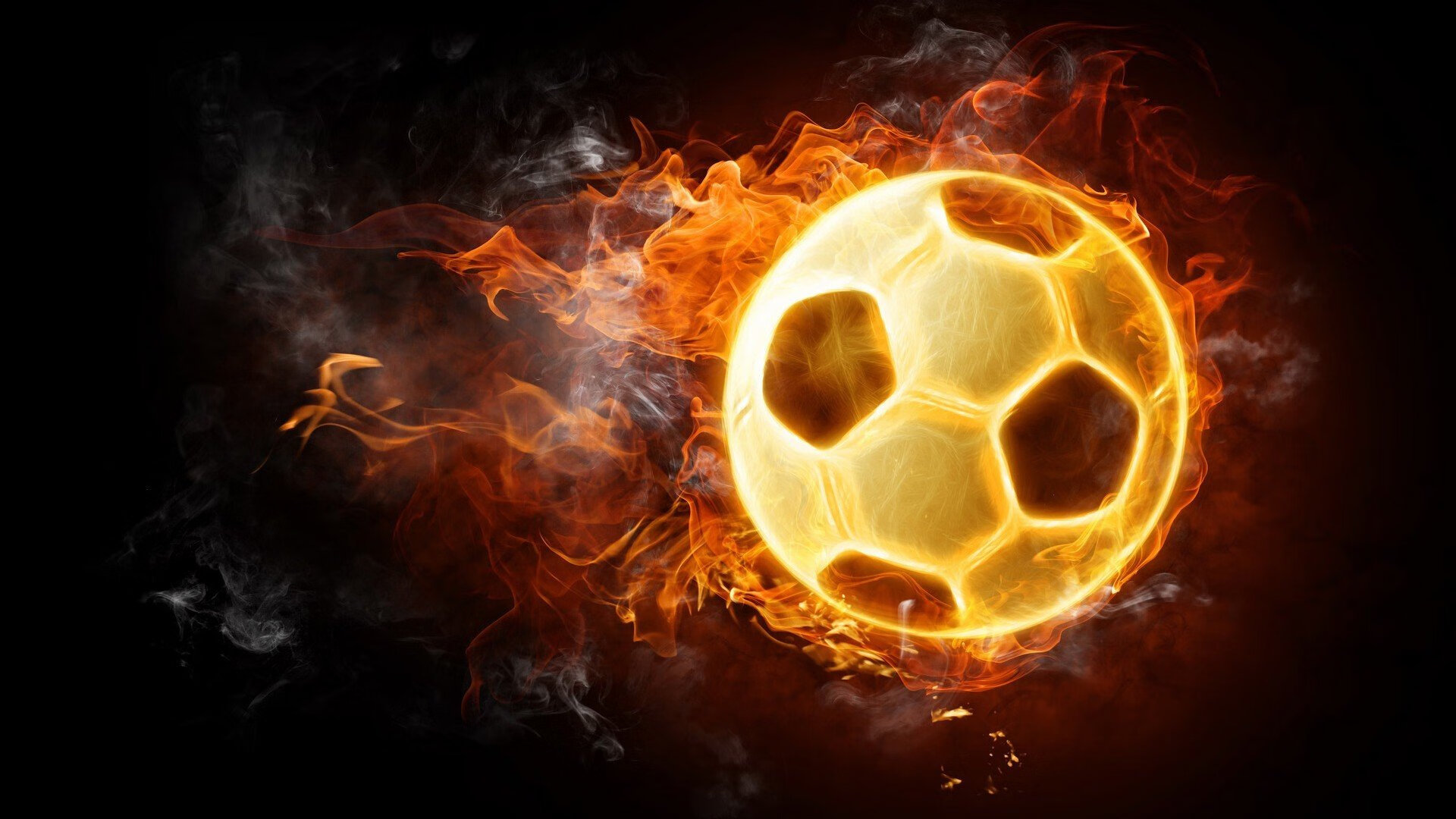 蓝桥孤星，当莫德里奇以缺席的方式扛起切尔西