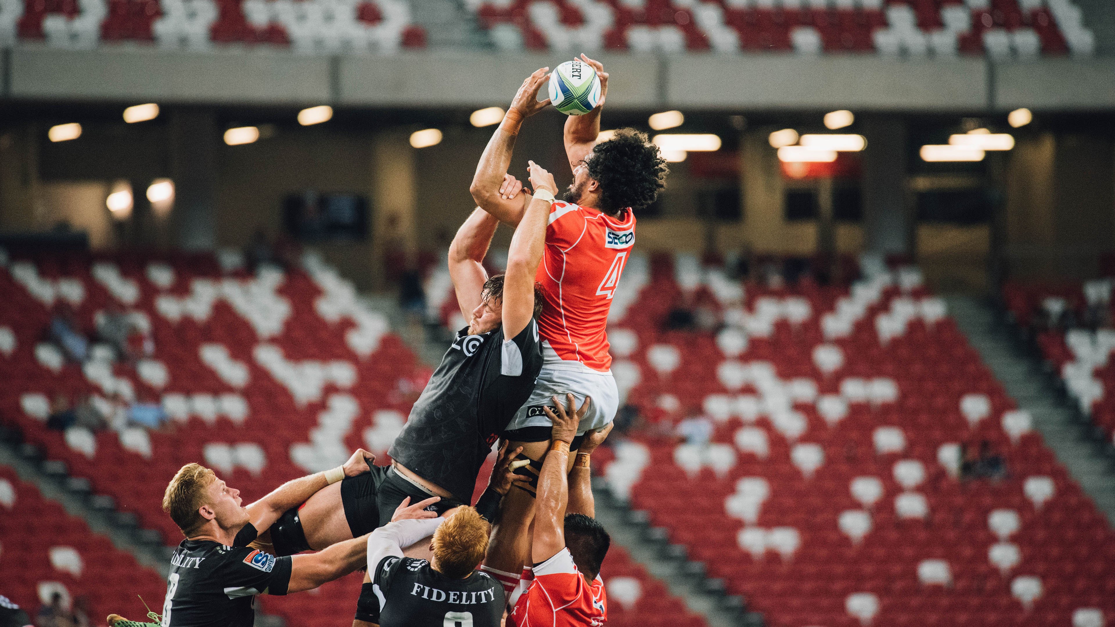 蓝桥孤星，当莫德里奇以缺席的方式扛起切尔西