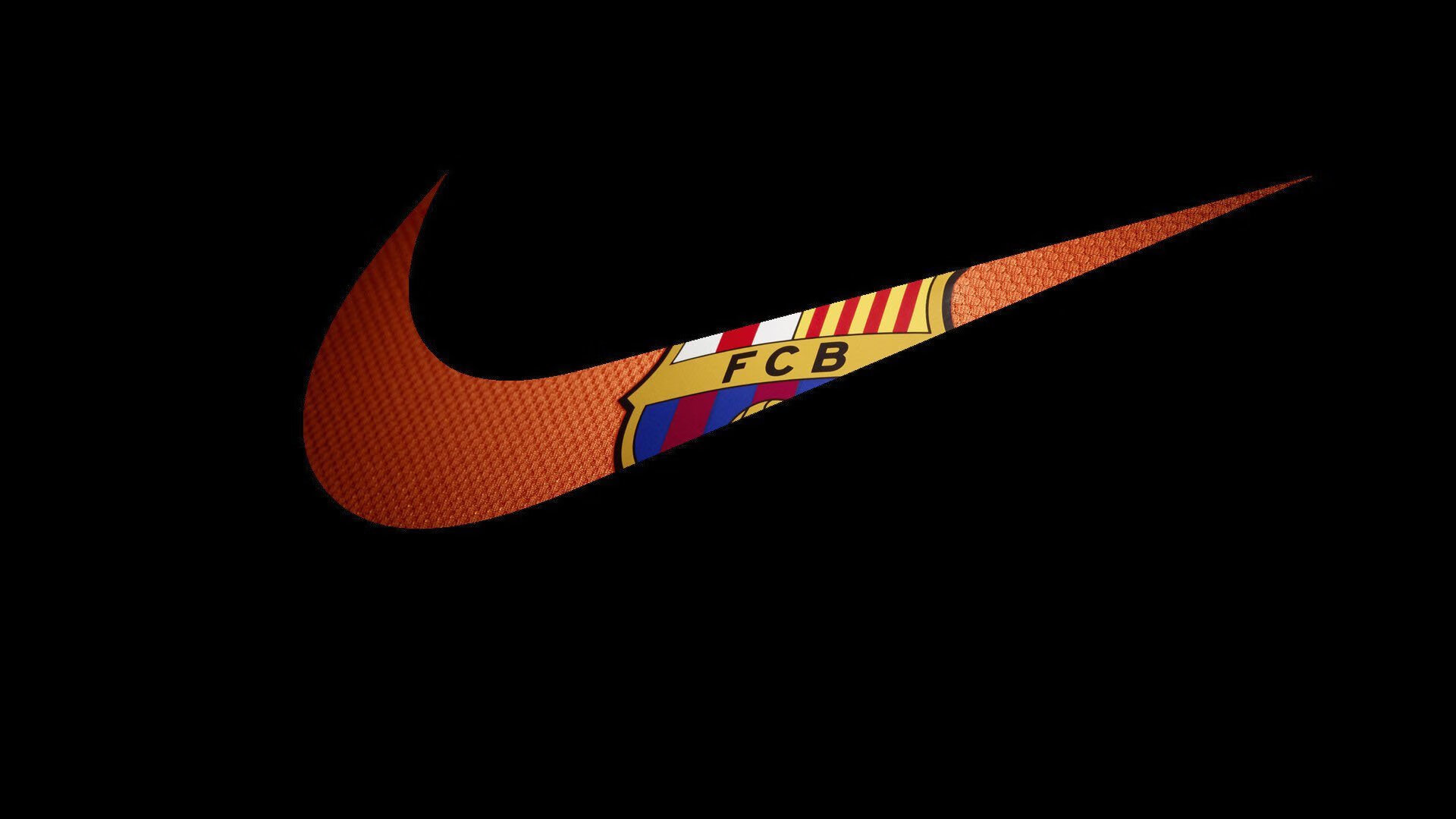 （推荐）
