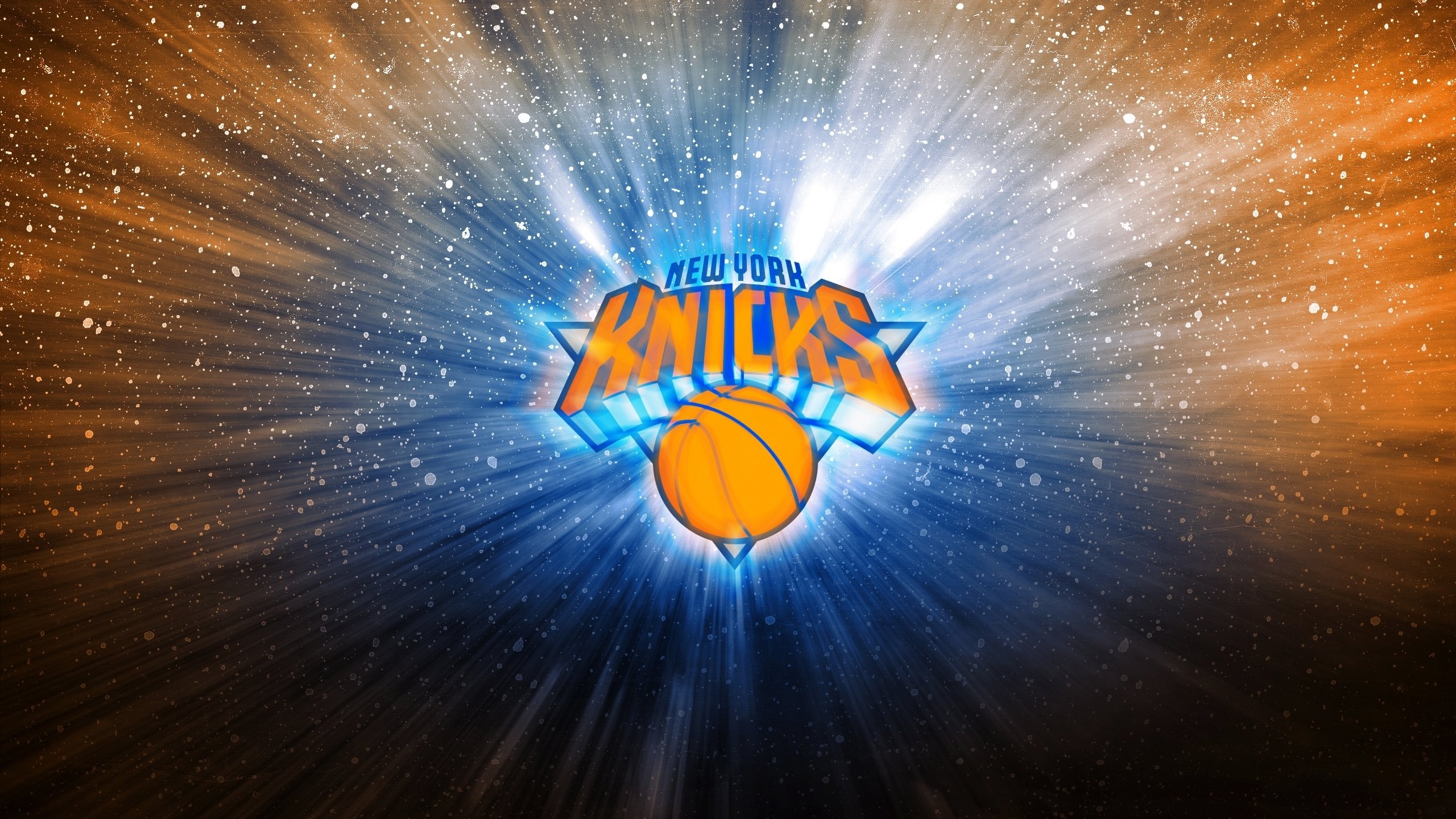 宿命之夜,当蓝色武士击穿钢铁战车,内马尔在残阳中加冕为王